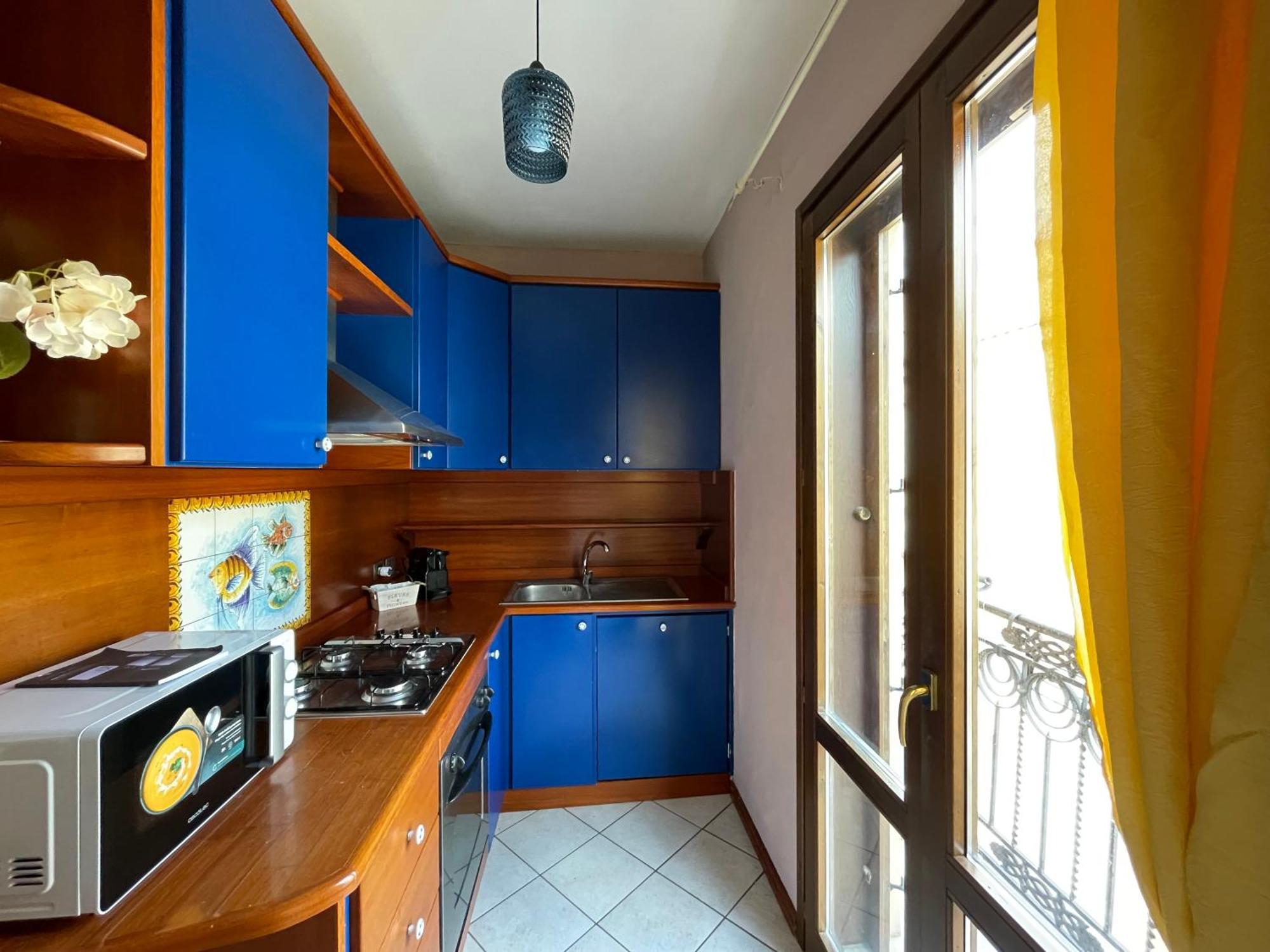 2 Apartments - Akragas Home 1 & 2 On Via Atenea City Center With View 阿格里真托 外观 照片
